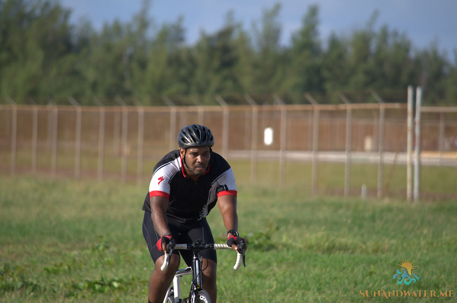 BBA Race day Clearwater Aug 26 2012 (107)
